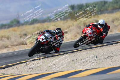 media/Oct-17-2024-Racers Edge (Thu) [[f51934c085]]/A Group/Session 3 (Turn 16)/